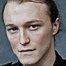 Poster Sammy Hayman