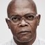 Poster Samuel L. Jackson