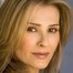 Poster Sandra Hess