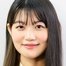 Poster Saori Hayami