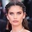 Poster Sara Sampaio