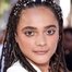 Poster Sasha Lane