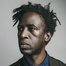 Poster Saul Williams