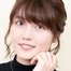 Poster Sayaka Senbongi
