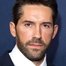Poster Scott Adkins