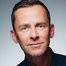 Poster Scott Mills