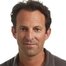 Poster Scott Waugh