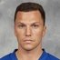 Poster Sean Avery