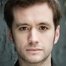Poster Sean Biggerstaff