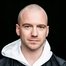 Poster Sean Evans
