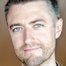 Poster Sean Gunn