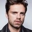 Poster Sebastian Stan