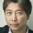 Poster Seo Jin-won