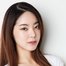 Poster Seo Rina
