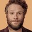 Poster Seth Rogen