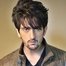 Poster Shaad Randhawa
