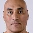 Poster Shane Rangi