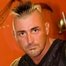 Poster Shannon Ritch