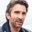 Poster Sharlto Copley