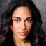 Poster Sharon Carpenter