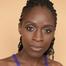 Poster Sharon Duncan-Brewster