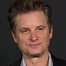 Poster Shea Whigham