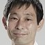 Poster Shingo Mizusawa