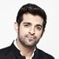 Poster Sid Makkar