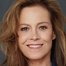 Poster Sigourney Weaver