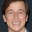 Poster Skyler Gisondo
