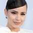 Poster Sofia Carson