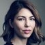 Poster Sofia Coppola