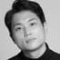 Poster Son Kyeong-pyo