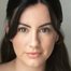 Poster Sophie-Louise Craig