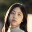 Poster Sora Wong