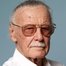 Poster Stan Lee