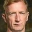 Poster Steffan Rhodri