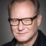 Poster Stellan Skarsgård