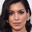 Poster Stephanie Sigman