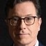 Poster Stephen Colbert