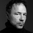 Poster Stephen Graham