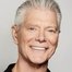Poster Stephen Lang