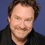 Poster Stephen Root