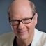 Poster Stephen Tobolowsky