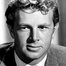 Poster Sterling Hayden