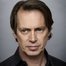 Poster Steve Buscemi