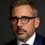 Poster Steve Carell