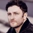 Poster Steven Cree