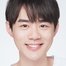 Poster Su Shangqing