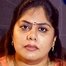 Poster Sunaina Badam
